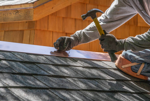 Best Roof Maintenance and Cleaning  in Monticello, GA