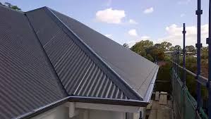  Monticello, GA Roofing services Pros